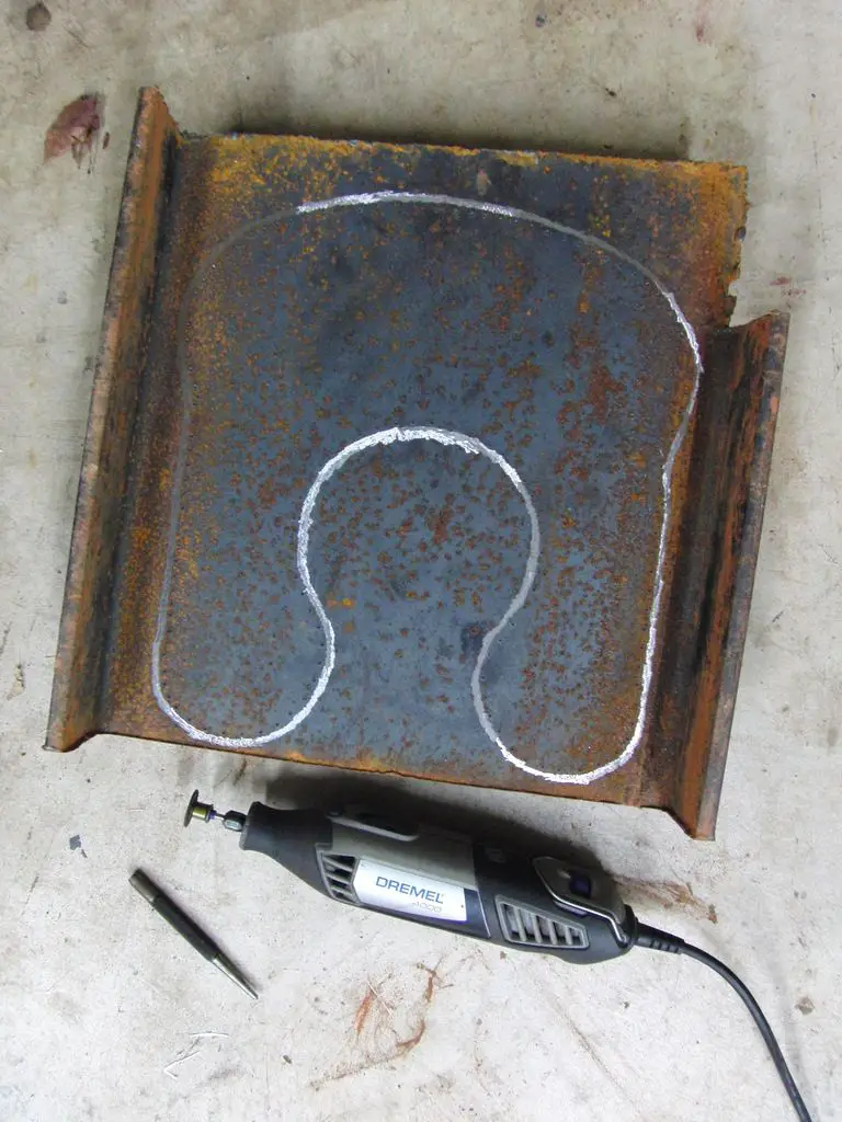 brakeplate3_zpsjfoicpqt.jpg