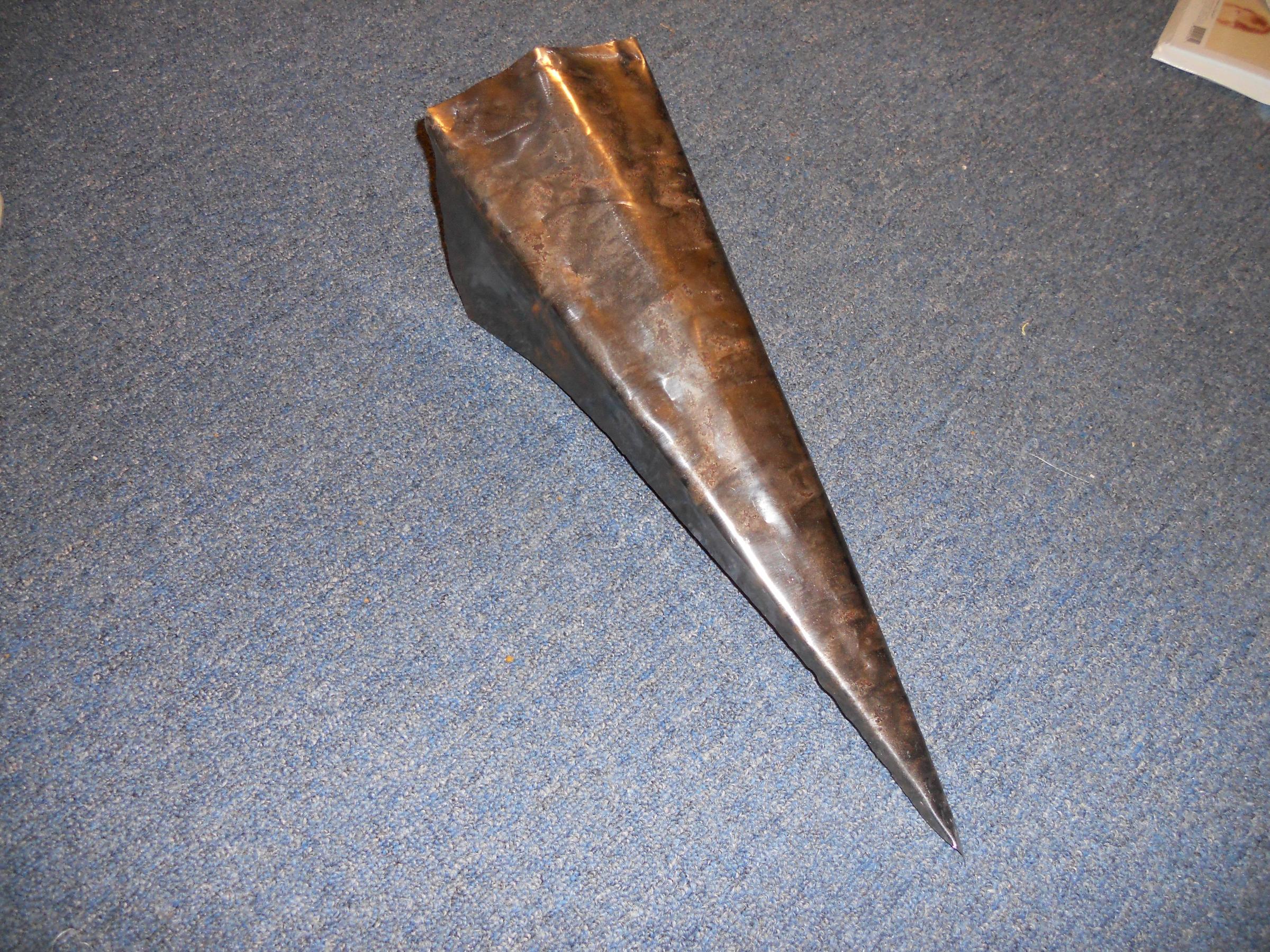 Bn7rKw4.jpg