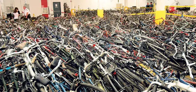 stolen-bikes.jpeg