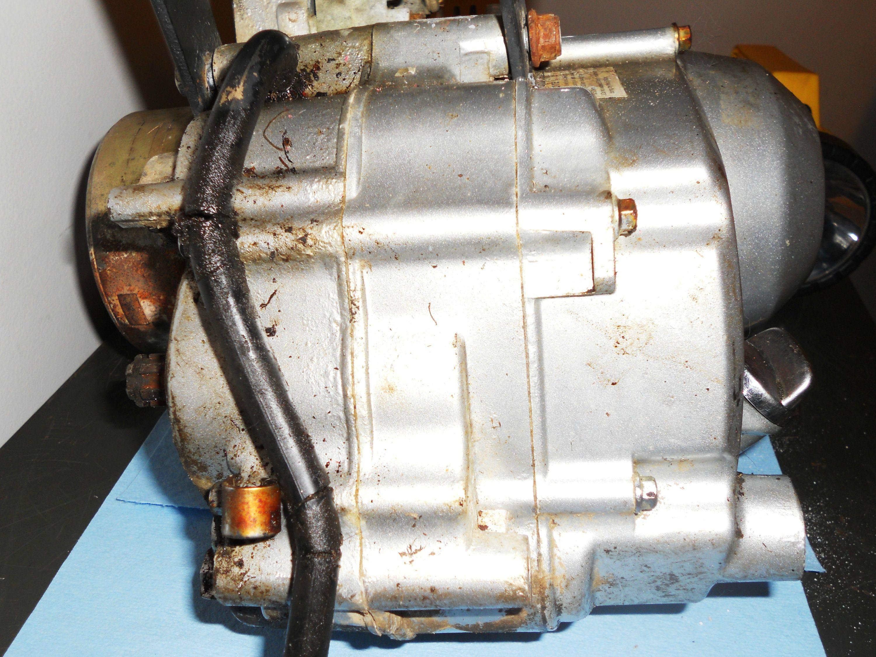 MrCa6cI.jpg