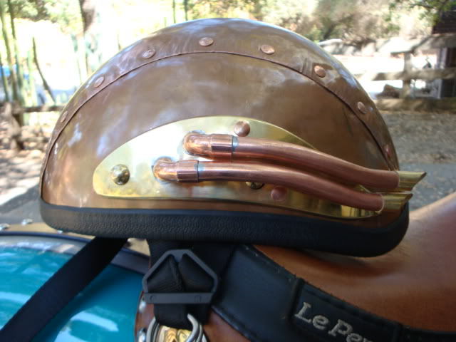 steampunk001_111.jpg