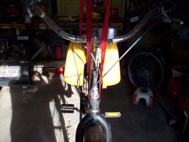 Picture051.jpg