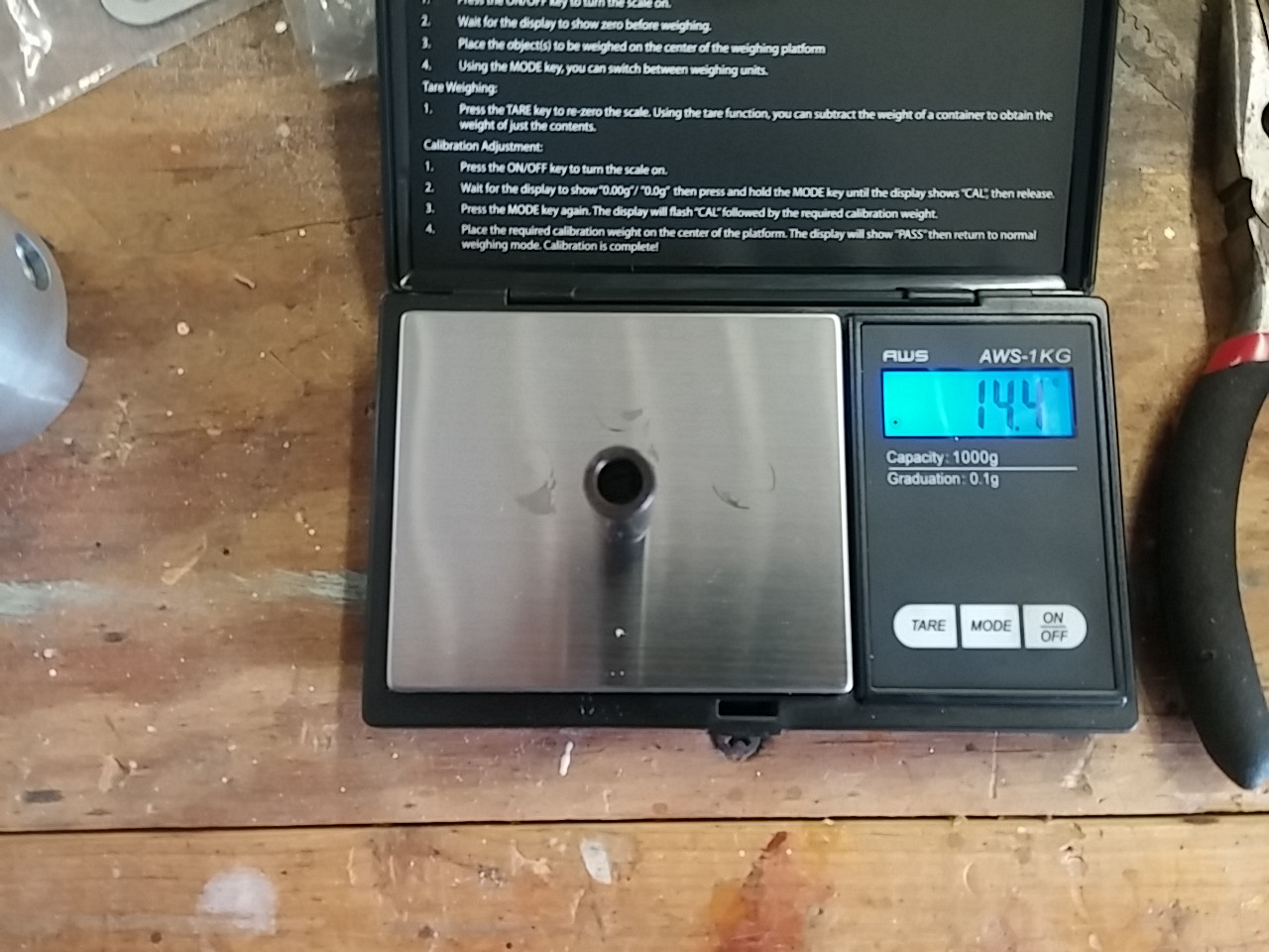 pyNeO2l.jpg