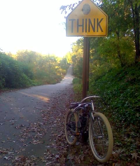 think.jpg