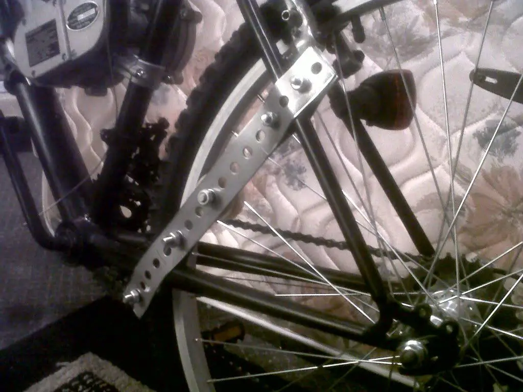 IMG00902-20120423-2258.jpg