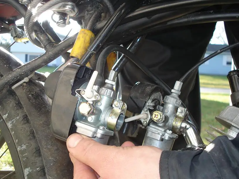 cruisercarb01.JPG