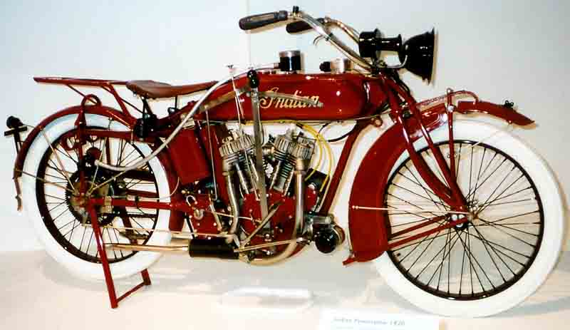 Indian_Power_Plus_1000_cc_1920.jpg