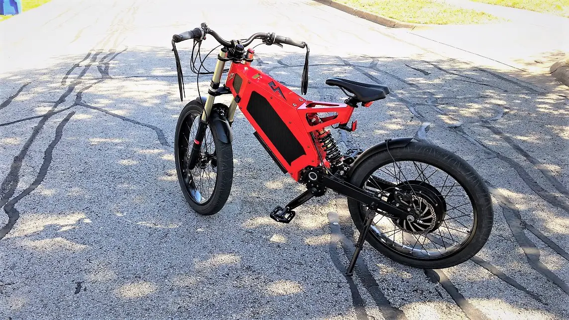 new-fenders-5.jpg