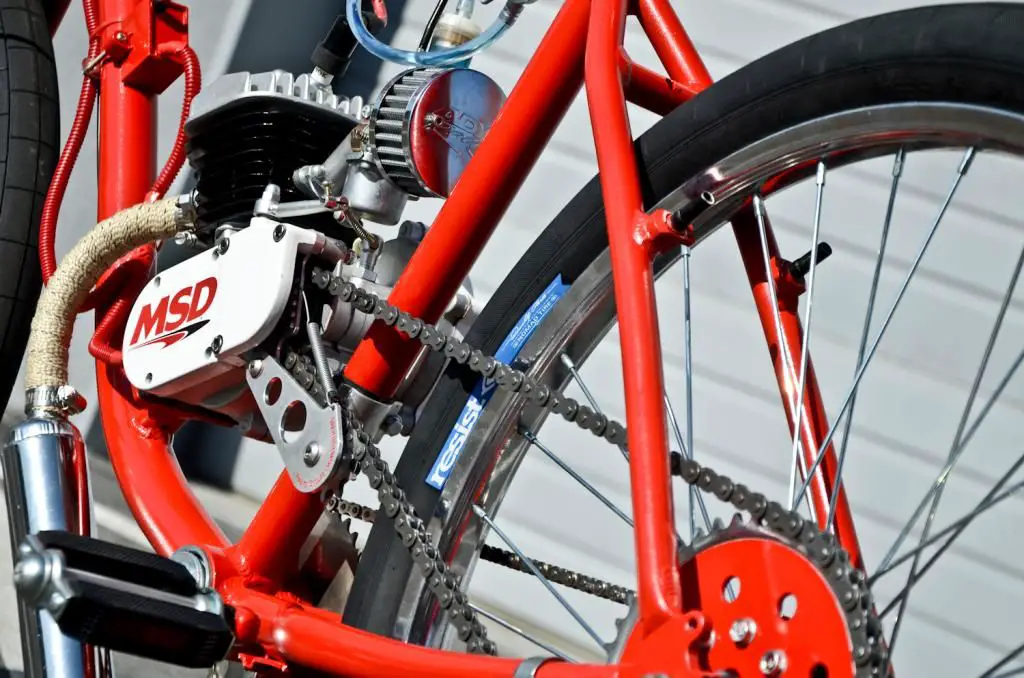 motodromocycles-12.jpg
