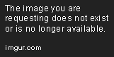 ymrfN.jpg
