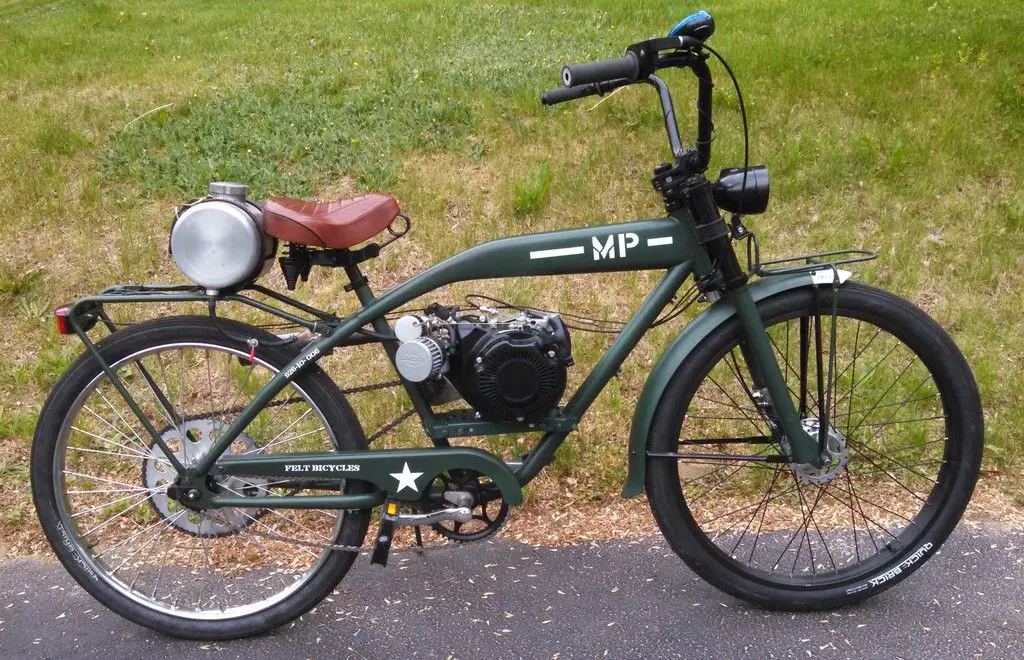 bike%20right%20side_zpswkcz0ll8.jpg