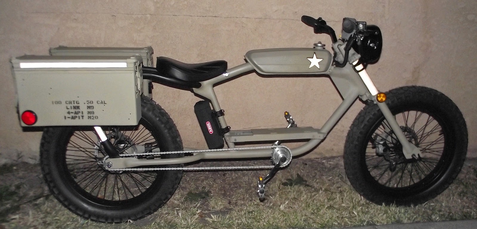 DSCF3416.JPG