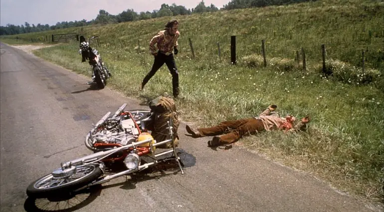 easy-rider-72.jpg