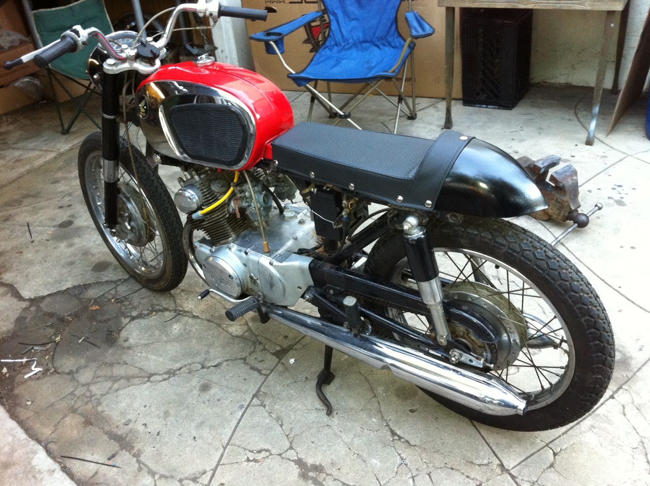 66honda6.jpg