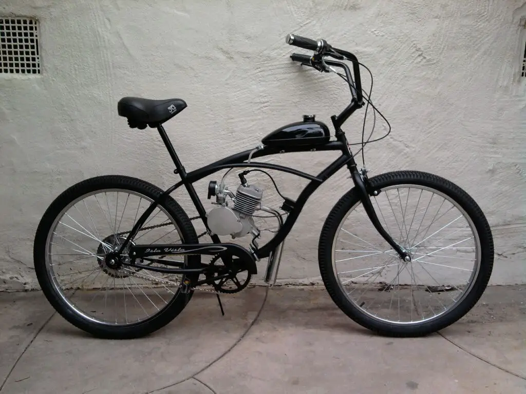 vmbbasebike1.jpg