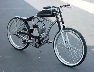 80ccbike.jpg