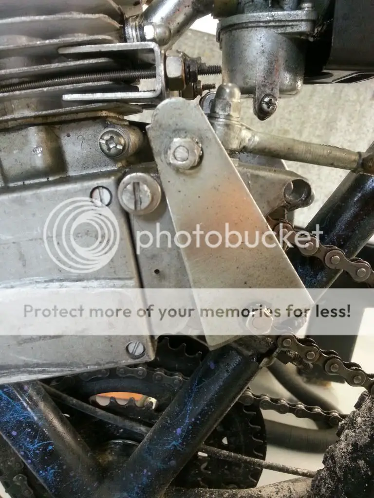 20130806_133811_zps1619135d.jpg