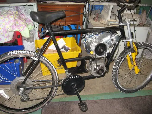 mikes339.jpg