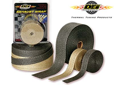 DEI_ExhaustTape.jpg