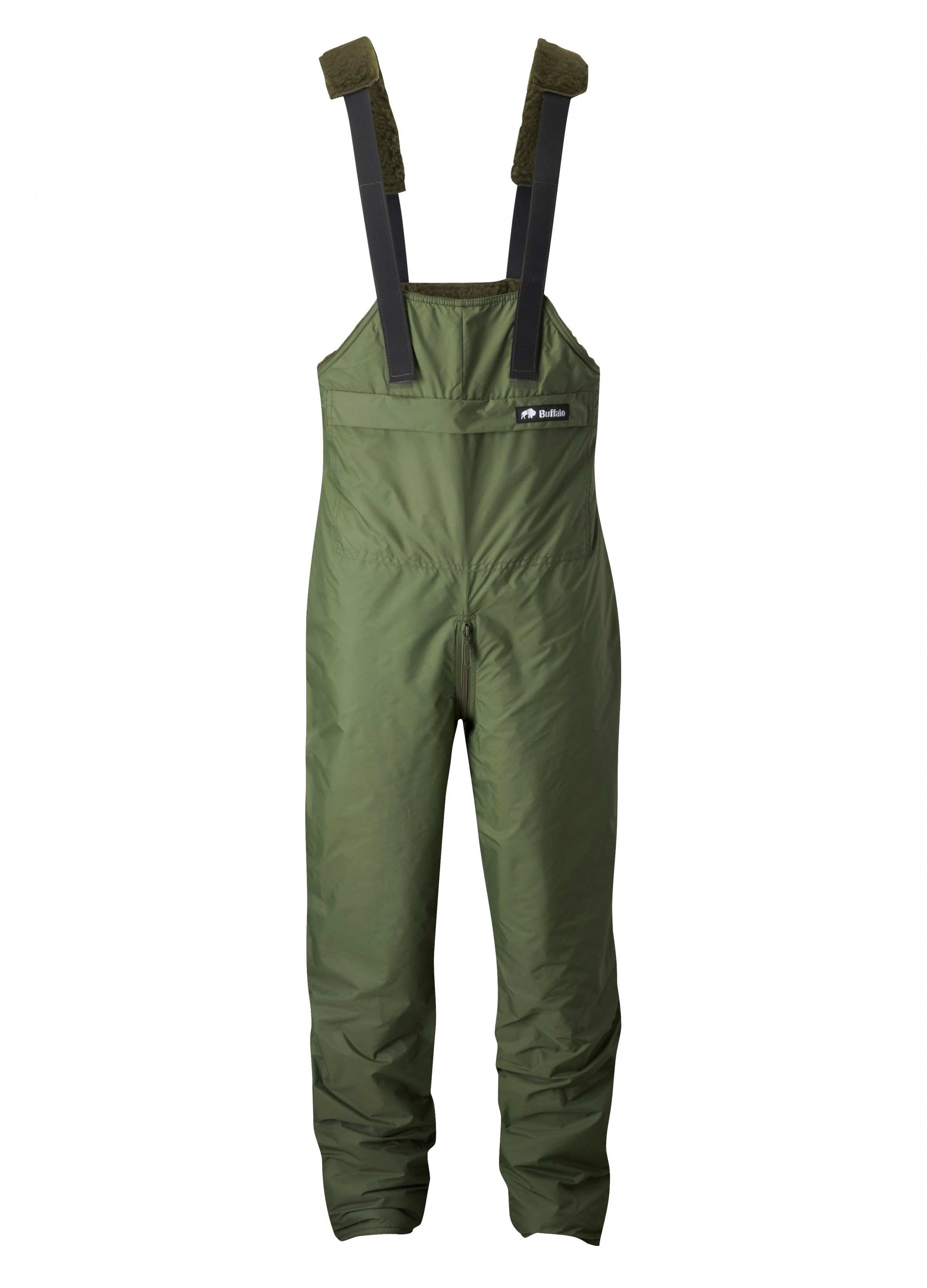 zoom_salopettes_green-2365x3286.jpg