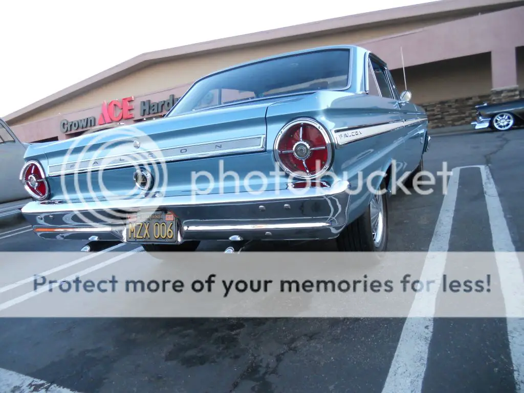 DSCN5379.jpg