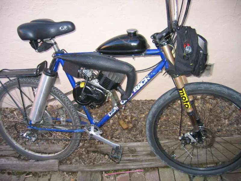 mybike.jpg