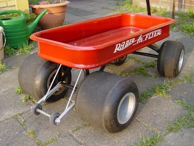 wagon3.jpg