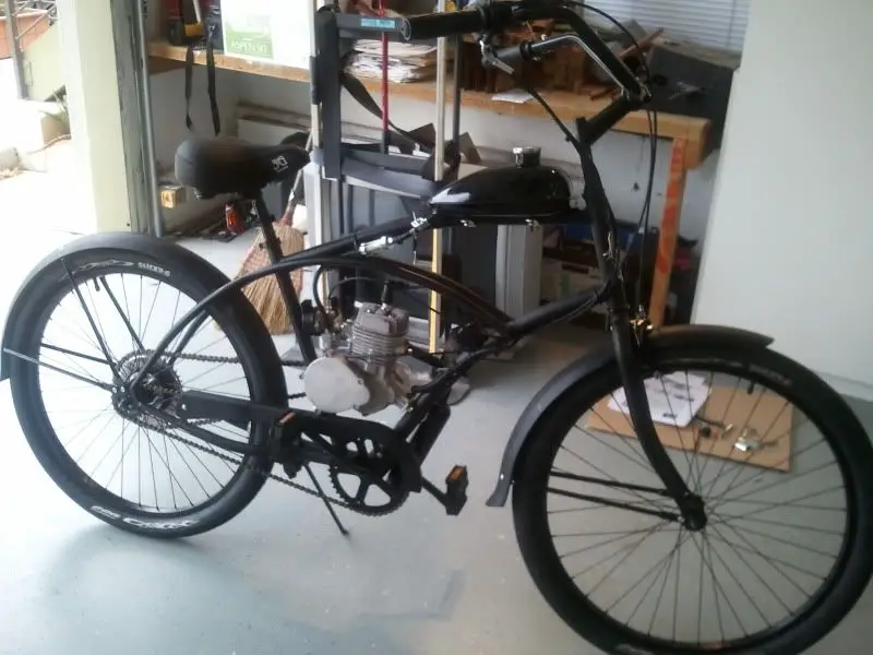 2010-10-03112821.jpg