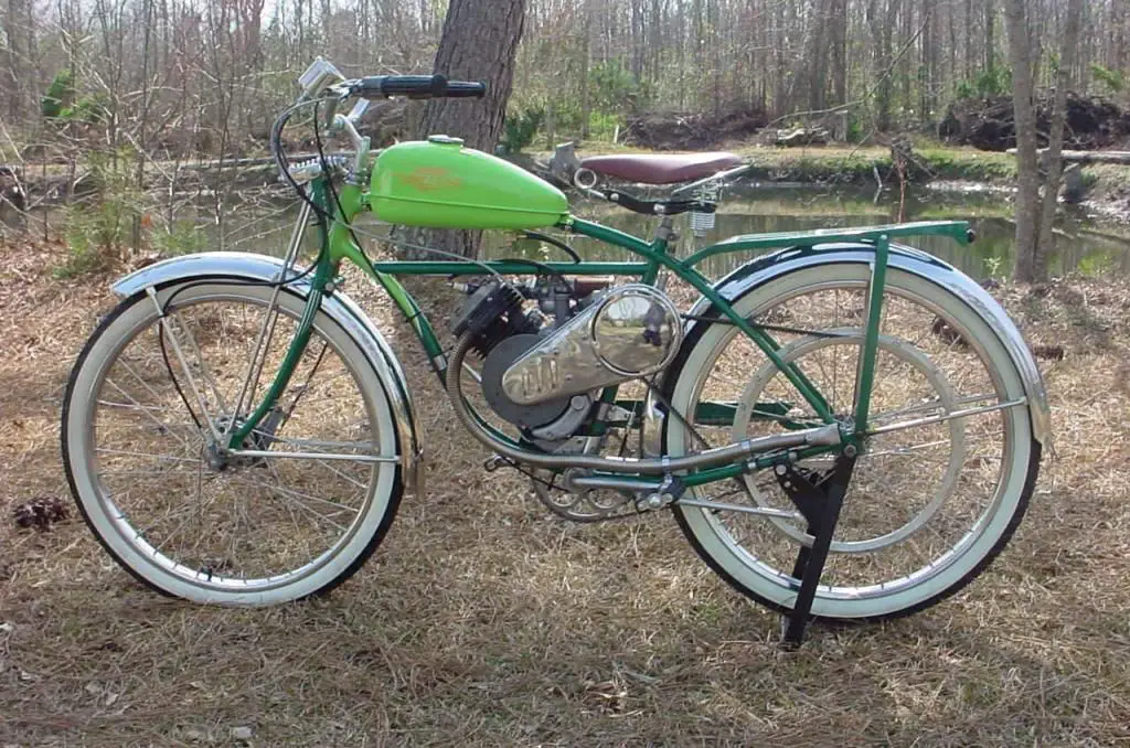 Mvc-536fWhizzer1.jpg
