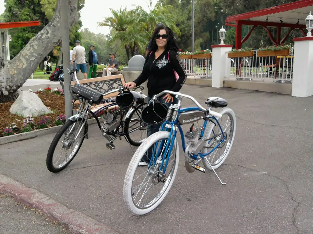 june12thride3.jpg