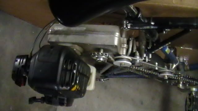 M1240103.jpg
