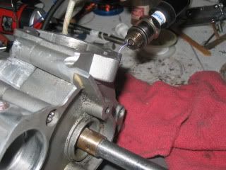 magtester008.jpg