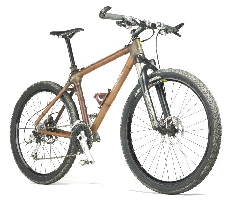 calfee-bamboo-bike.jpg