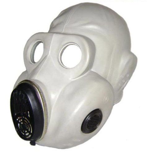 russian-PBF-gas-mask.jpg