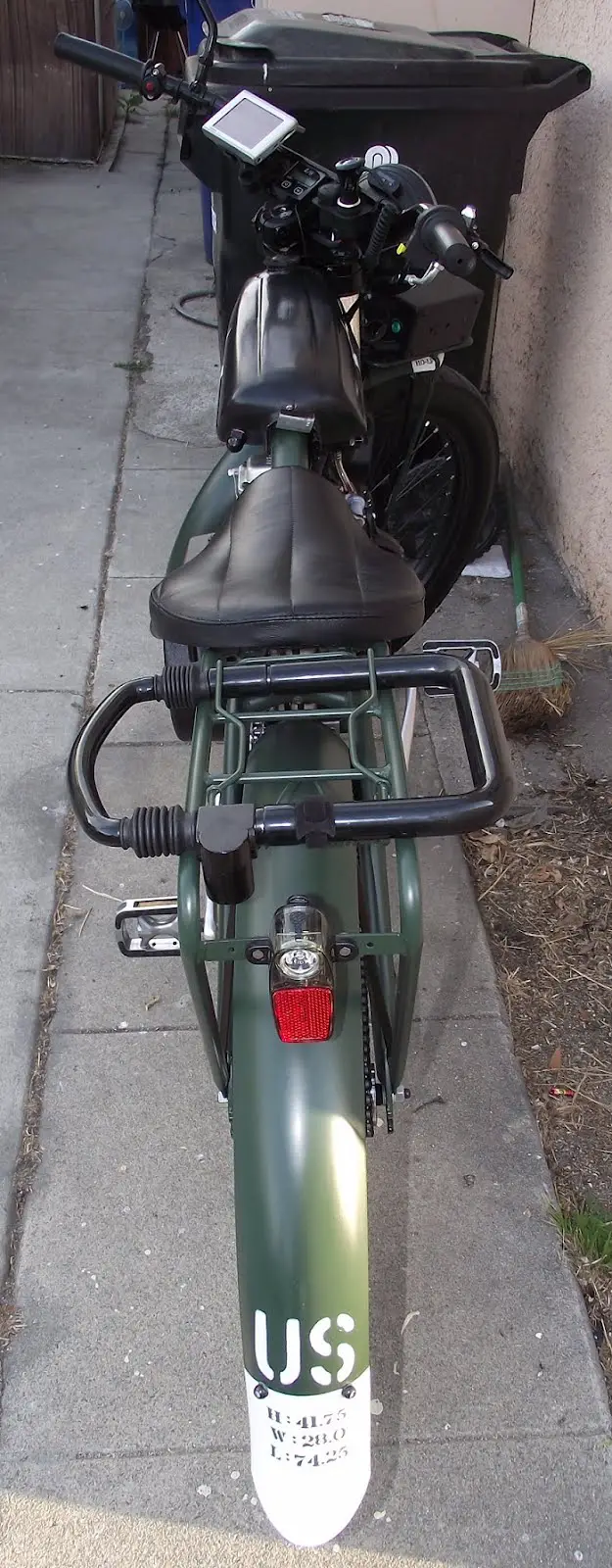 DSCF1695.JPG