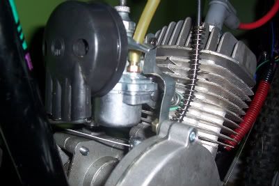 bikeinstall013-1.jpg