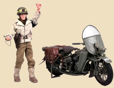 webpg2mpmotorcycle.jpg