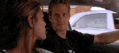 4J5epNE.gif