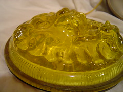 4760092547_22c8d58e4d_m.jpg