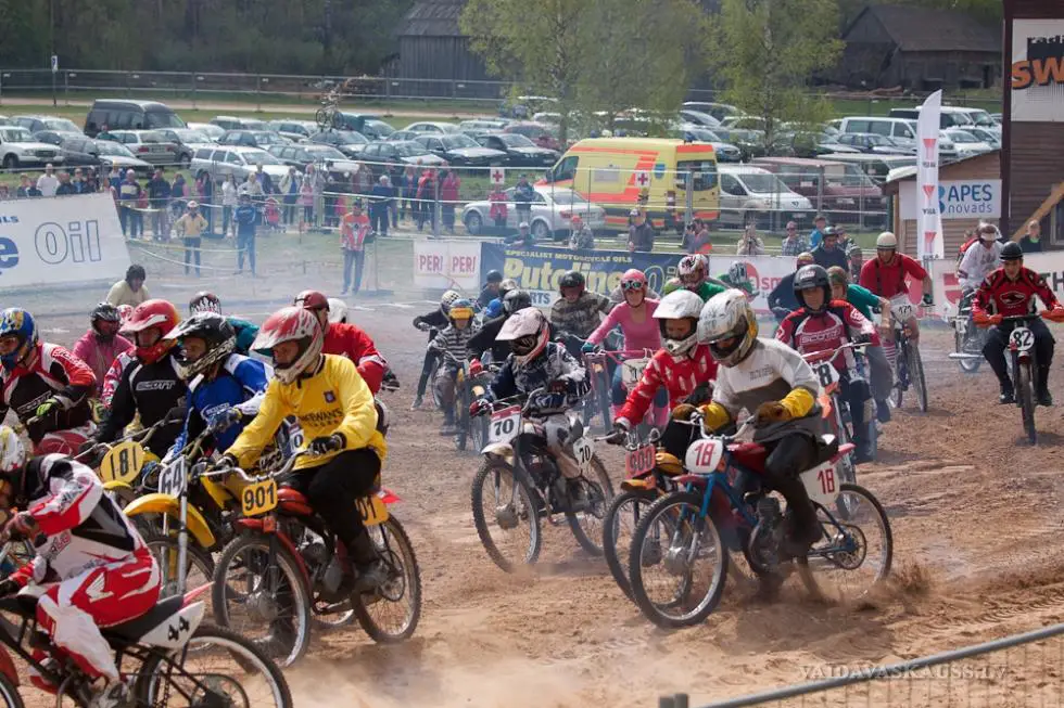 big_2013040617470911.jpg