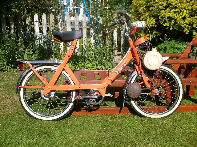 1974_plisolex_01_copy.jpg