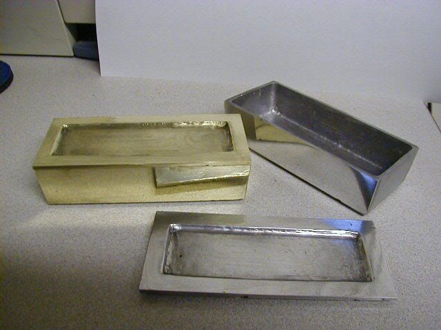 PA290082.jpg