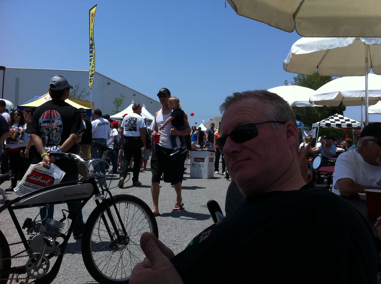 vmbmemybikeatEdelbrockshow.jpg