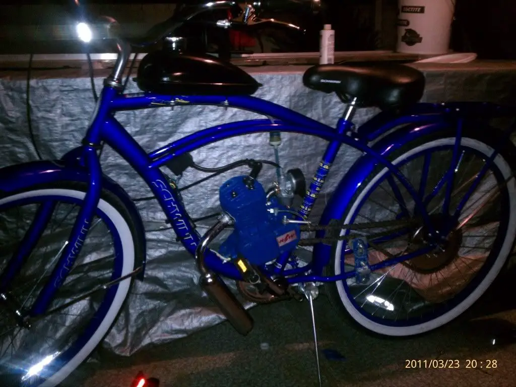 IMAG0720.jpg