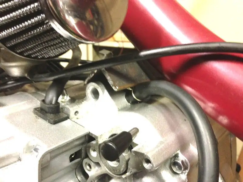 3rd Engine Mock up 4.jpg
