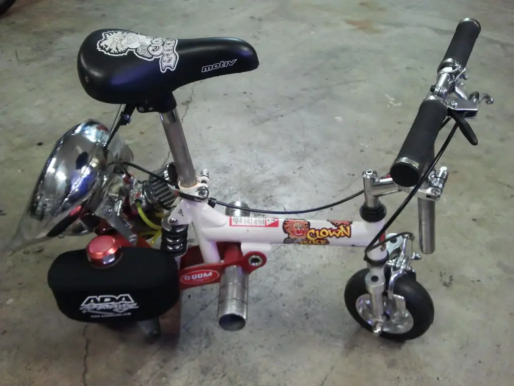 2012-01-02213254.jpg