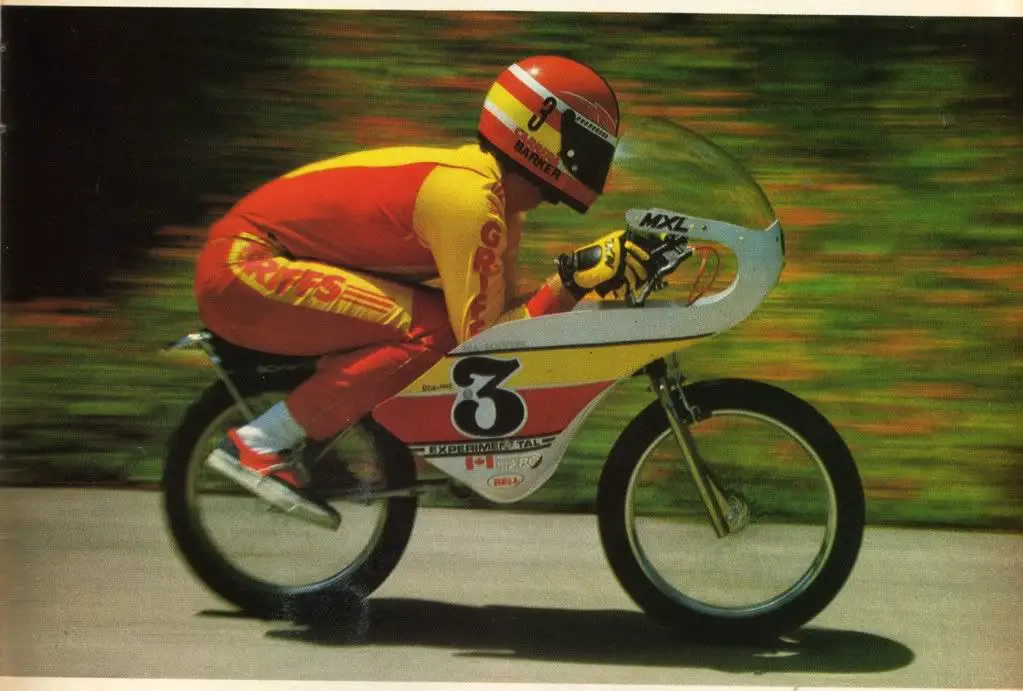 Fairingbikes3topcrop.jpg