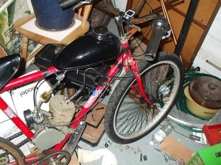 DSCF6354.jpg