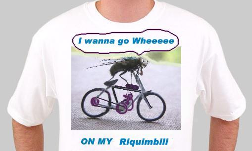 flyRiquimbiliTee.jpg
