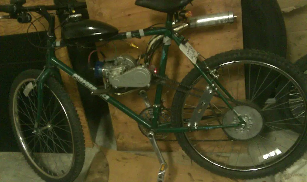 IMAG0382.jpg